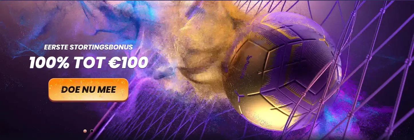 Funbet Casino Nederland