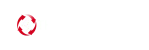 4ThePlayer