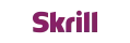 Skrill (Black)