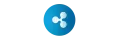 Ripple
