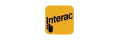 Interac