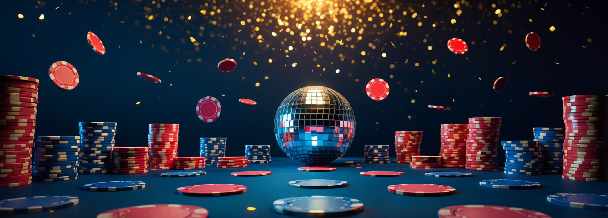 Funbet Casino